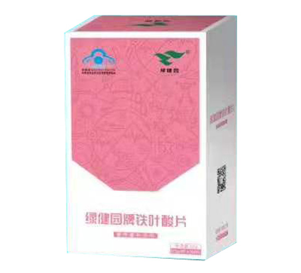  �G���@���F�~��Ƭ