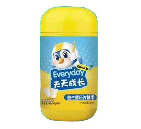  �G���@������L ��������Ƭ�ǹ�