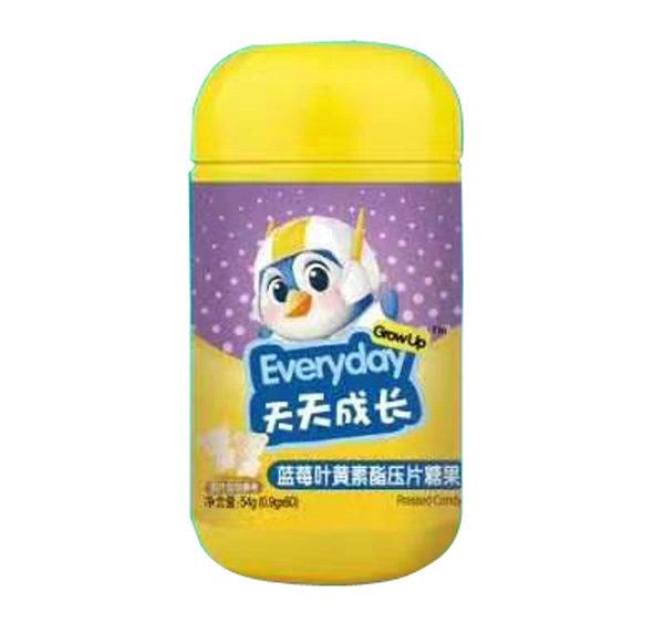  �G���@������L �{(l��n)ݮ�~�S������Ƭ�ǹ�