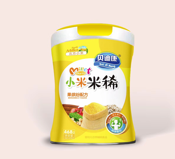 貝迪康小米米稀 果繽紛配方 聽裝.jpg 貝迪康小米米稀 果繽紛配方 聽裝.jpg