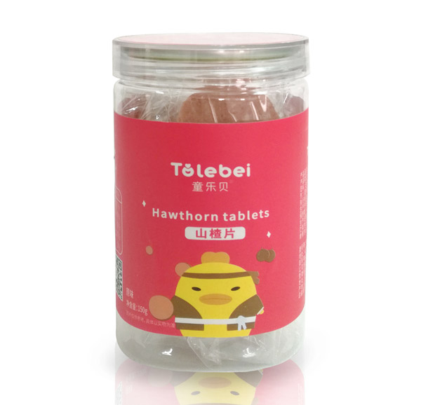 童樂(lè)貝山楂片.jpg 童樂(lè)貝山楂片.jpg