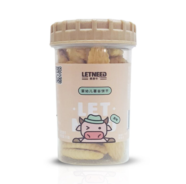  �R�Rţ����ɣ�ԭζ��95g