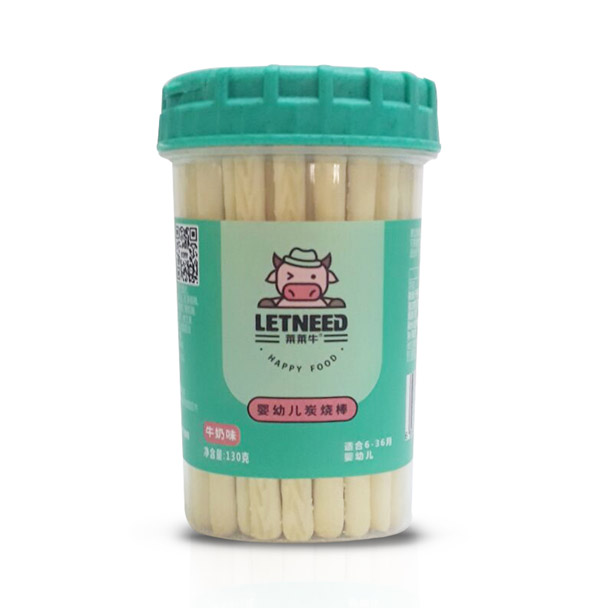  �R�Rţ̿������ţ��ζ��130g