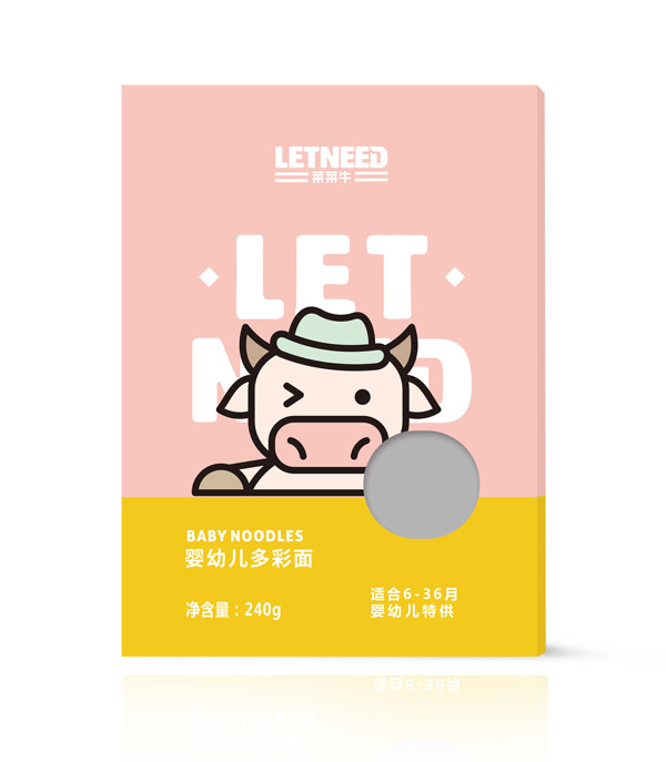  �R�Rţ���׃������240g