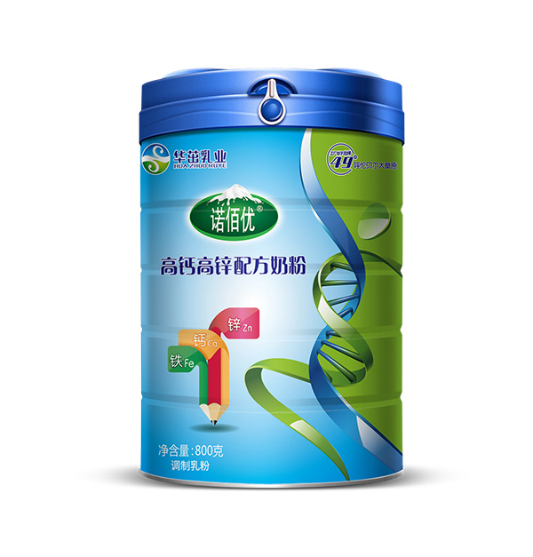  �Z�ۃ�(y��u)���}���\�䷽�̷�