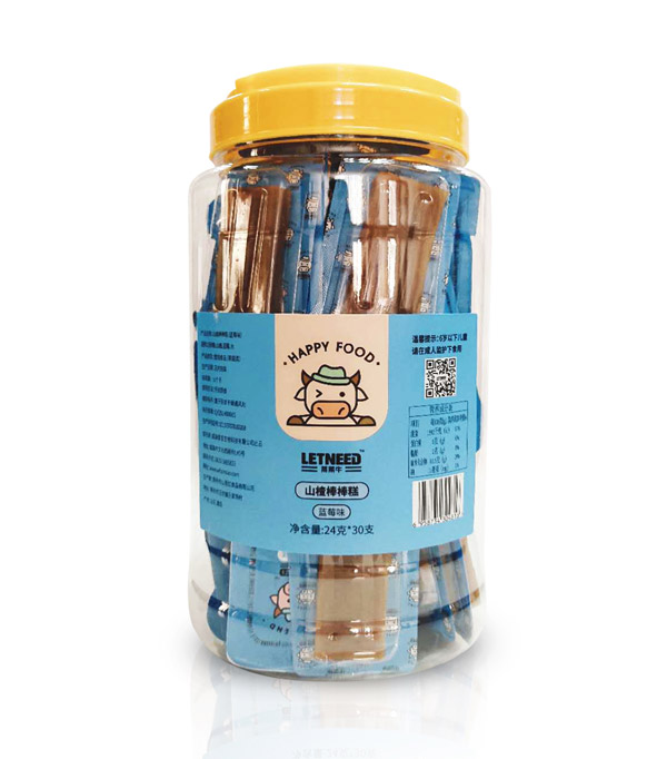  �R�Rţɽ髰����⣨�{(l��n)ݮζ��