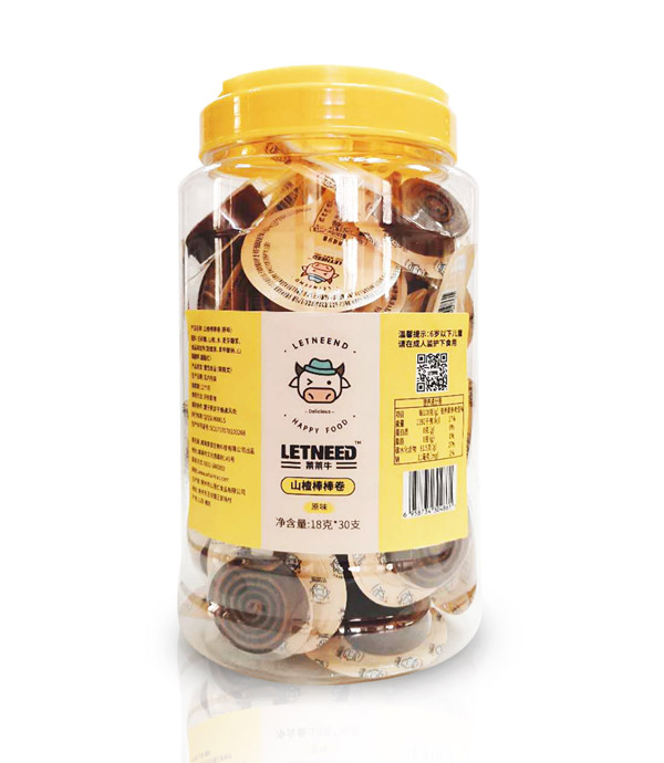  �R�Rţɽ髰�������ԭζ��