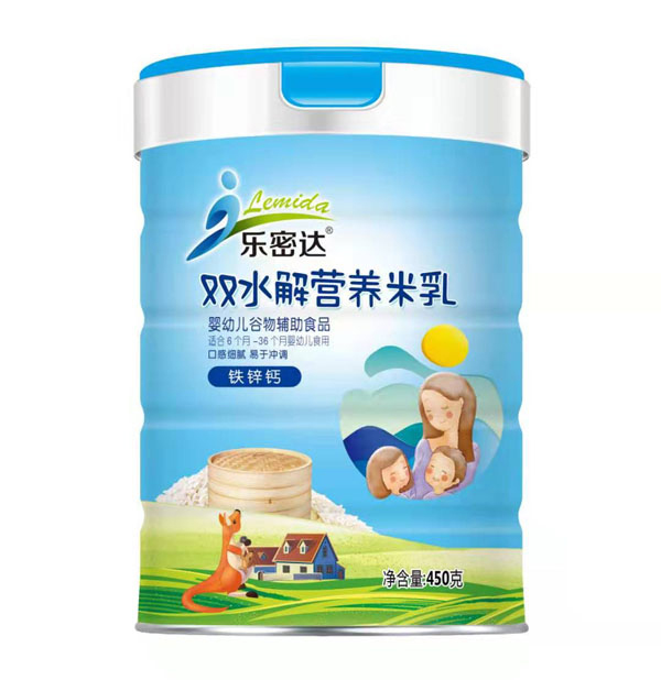 樂密達雙水解營養(yǎng)米乳-鐵鋅鈣.jpg 樂密達雙水解營養(yǎng)米乳-鐵鋅鈣.jpg