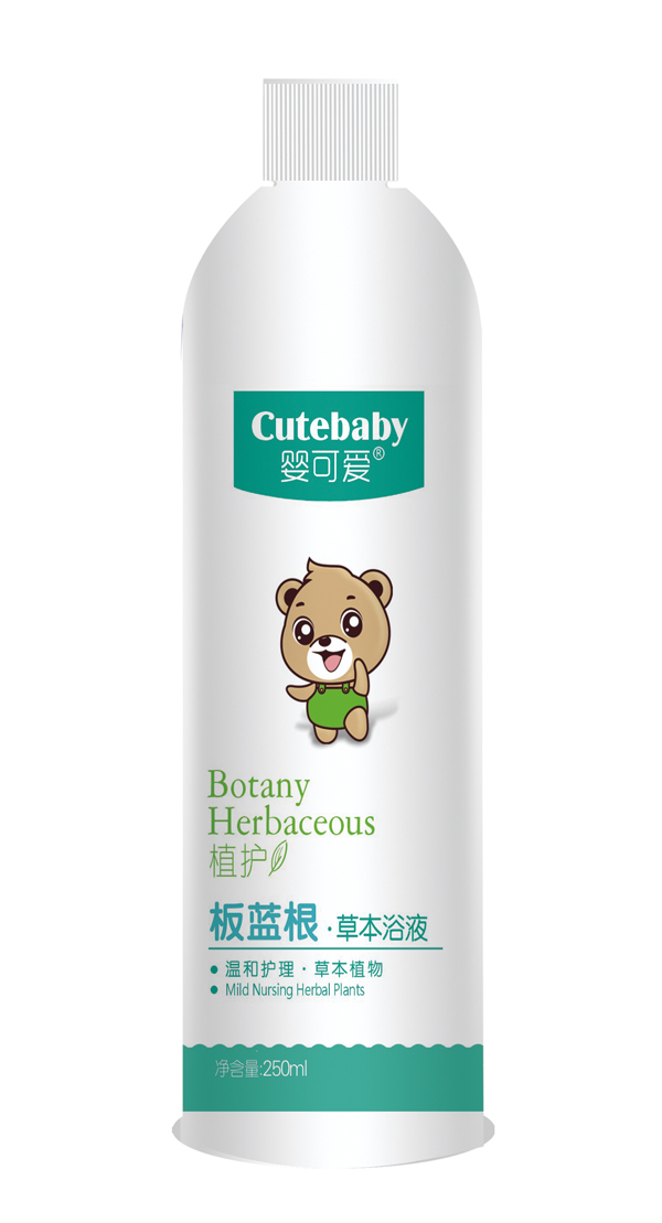  ��ɐ۰��{(l��n)���ݱ�ԡҺ