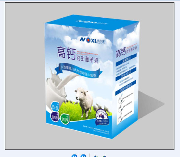 �~���R���}����������