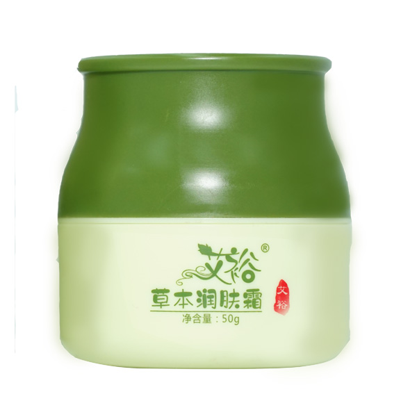 艾裕草本潤膚霜.jpg 艾裕草本潤膚霜.jpg