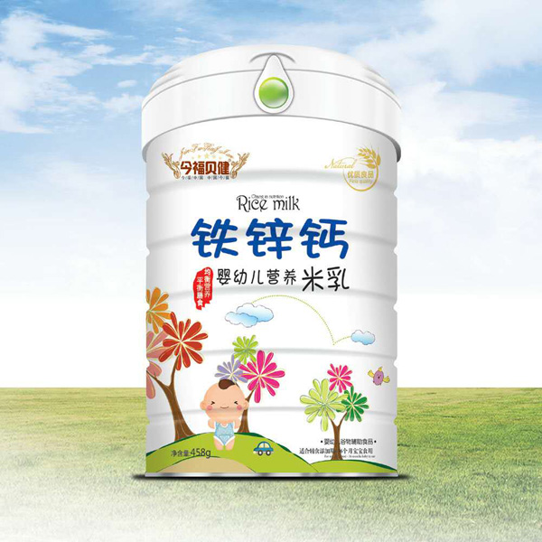 今福貝健嬰幼兒營(yíng)養(yǎng)米乳聽(tīng)裝(鐵鋅鈣).jpg 今福貝健嬰幼兒營(yíng)養(yǎng)米乳聽(tīng)裝(鐵鋅鈣).jpg