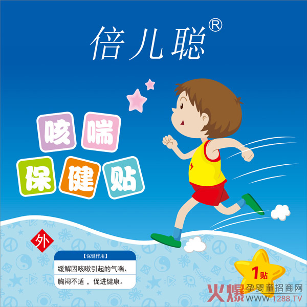 С�����Բ�����ô�k���ñ����ȴ������N