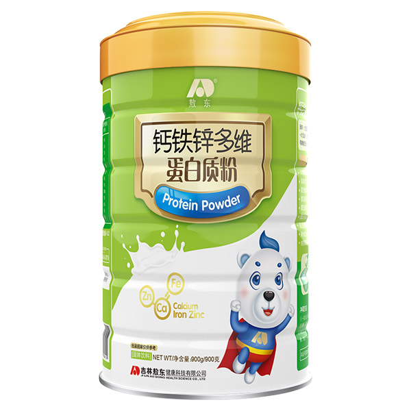  ���|�}�F�\�����|(zh��)��