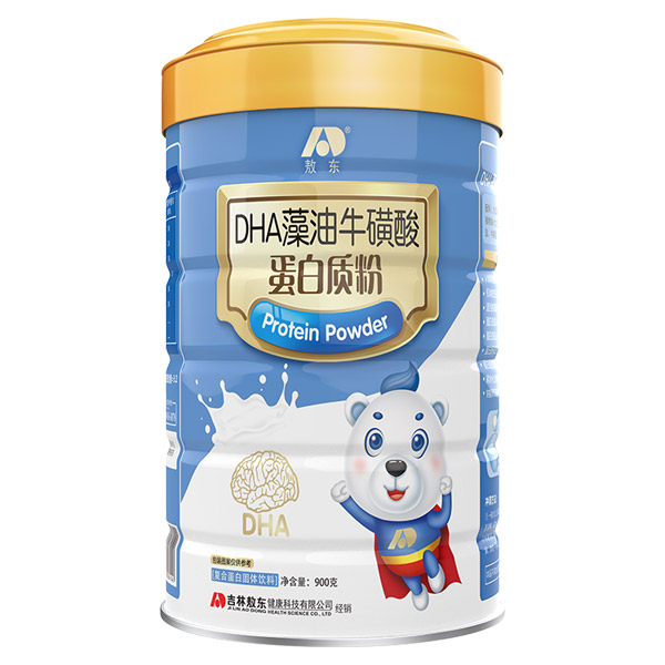 ���|DHA���������ᵰ���|(zh��)��