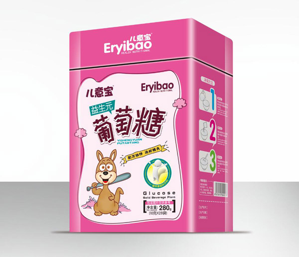  ���⌚������-����Ԫ