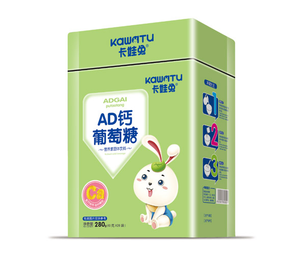 卡娃兔AD鈣葡萄糖.jpg 卡娃兔AD鈣葡萄糖.jpg