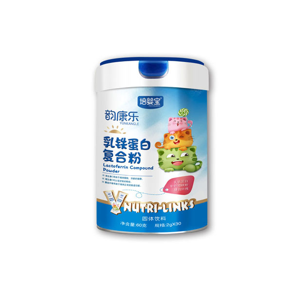 培嬰寶韻康樂乳鐵蛋白復合粉.jpg 培嬰寶韻康樂乳鐵蛋白復合粉.jpg