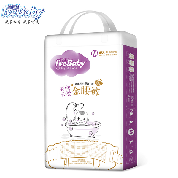  �ۺ��o(h��)����������ѝM60