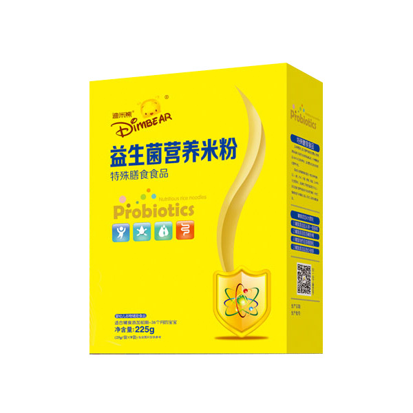    �������������I�B(y��ng)�׷ۺ��b