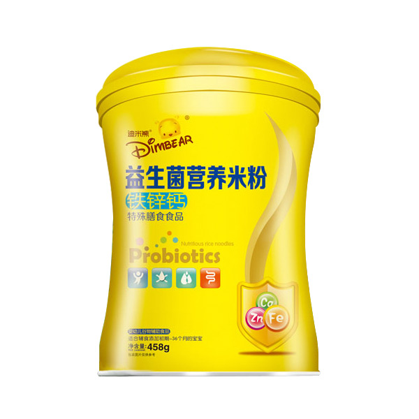    �������������I�B(y��ng)�׷�-�F�\�}С�U�����b