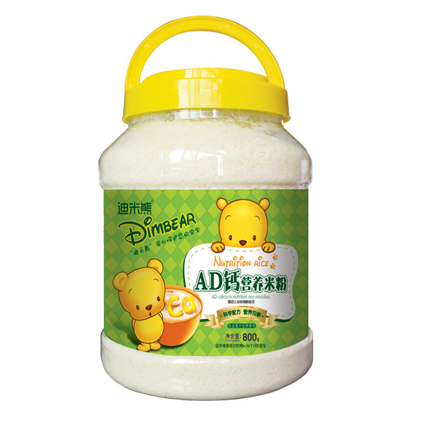 迪米熊AD鈣營(yíng)養(yǎng)米粉800g片狀實(shí)惠桶裝.jpg 迪米熊AD鈣營(yíng)養(yǎng)米粉800g片狀實(shí)惠桶裝.jpg