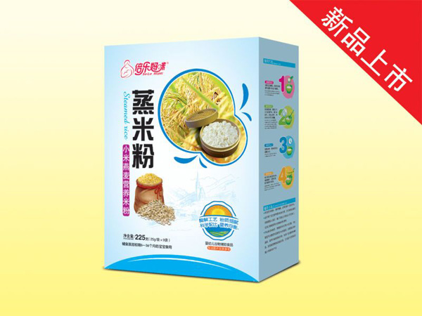 倍樂(lè)媽咪蒸米粉盒裝225克(小米燕麥).jpg 倍樂(lè)媽咪蒸米粉盒裝225克(小米燕麥).jpg