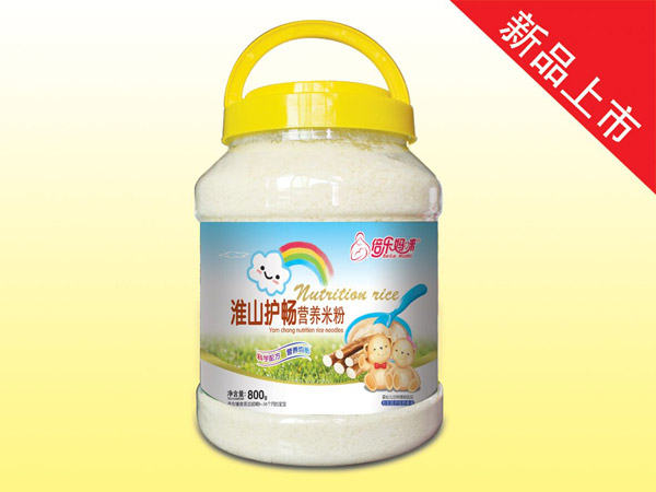   ����(l��)����I(y��ng)�B(y��ng)�׷�-��ɽ�o(h��)��800��Ƭ��