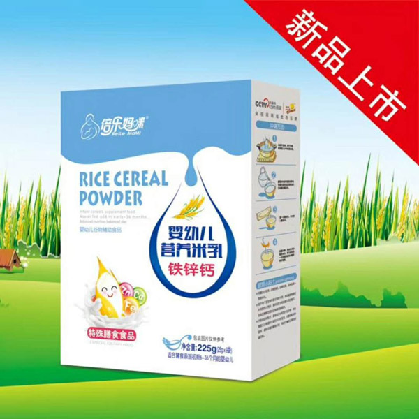    ����������׃��I�B(y��ng)����-�F�\�}��