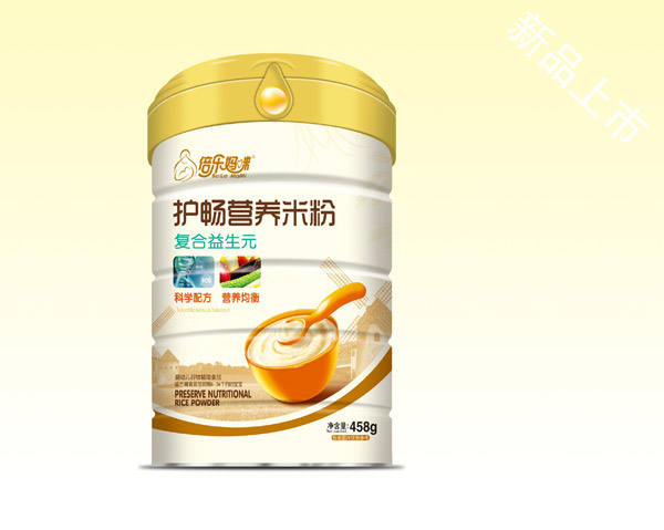 倍樂(lè)媽咪護(hù)暢米粉(復(fù)合益生元)桶裝.jpg 倍樂(lè)媽咪護(hù)暢米粉(復(fù)合益生元)桶裝.jpg