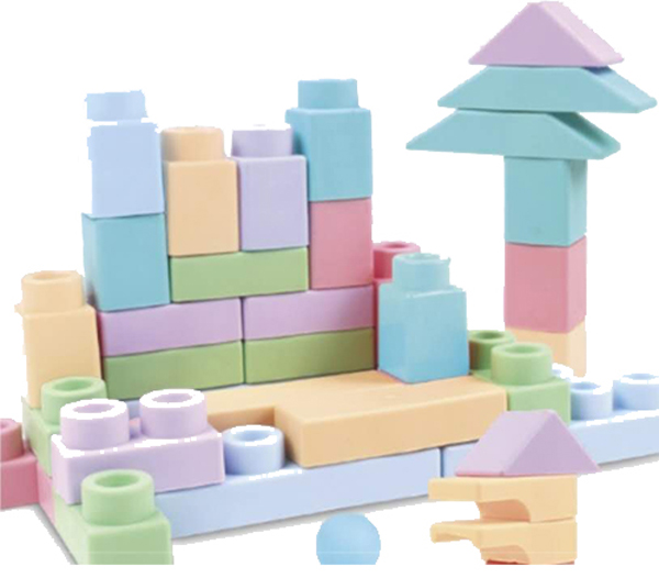  �̶����z��(j��)ܛ�eľ