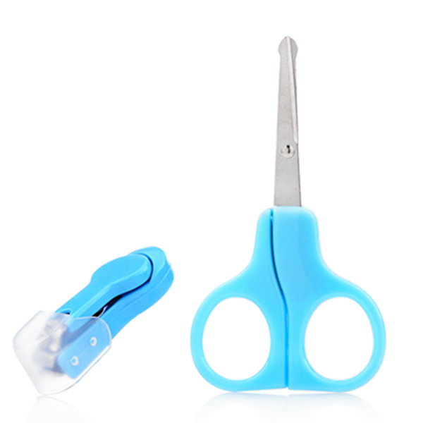 �������Ӌ냺ָ�׼����M �{(l��n)ɫ.jpg