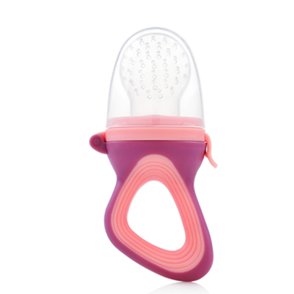 �������ӹԹԠI(y��ng)�B(y��ng)��(l��) ����ɫ.jpg