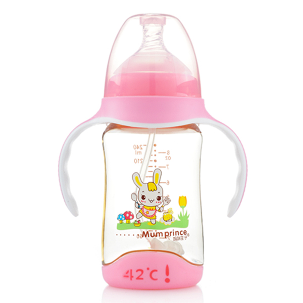 ��������PPSU�����Ԅ�(d��ng)��240ml�М���ƿ ��ɫ.jpg