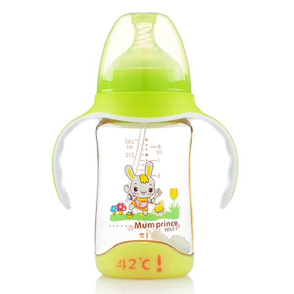 ��������PPSU�����Ԅ�(d��ng)��240ml�М���ƿ �Gɫ.jpg