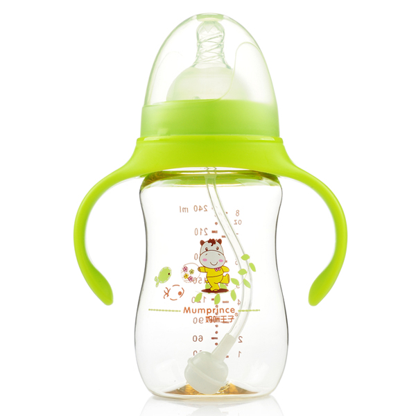 ��������PPSU�����Ԅ�(d��ng)��240ml������ƿ �Gɫ.jpg