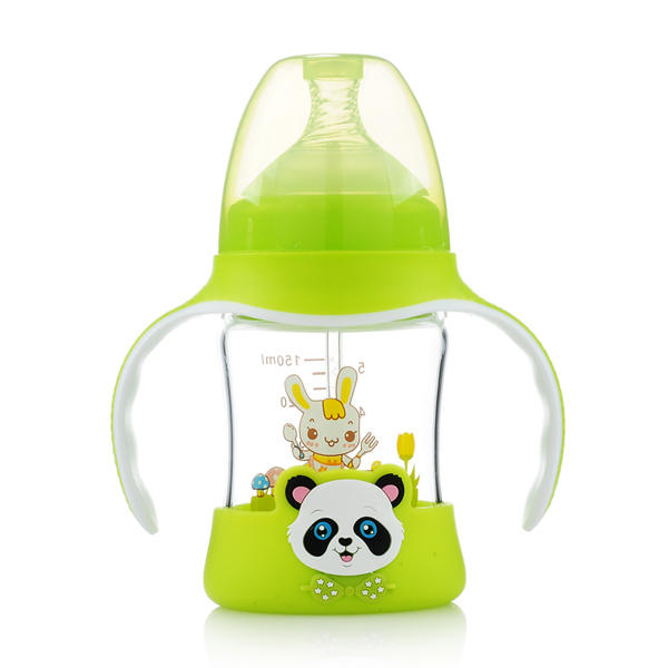 �������ӷ�ˤ���@�����pɫ������ƿ150ml �Gɫ.jpg