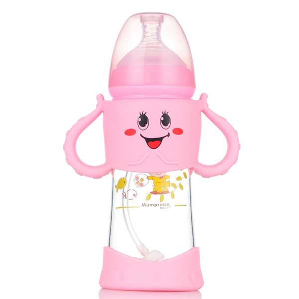 �������ӌ��ھ��@�����Ԅ�����ͨ��ƿ260ml ��ɫ.jpg