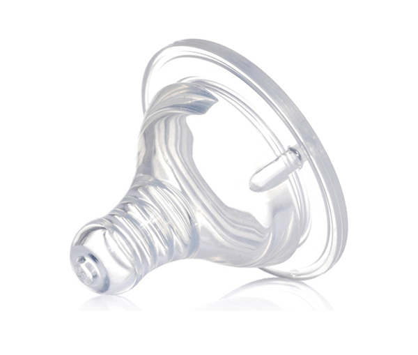  ��������ĸ�錍(sh��)�Ќ��ڹ��z����