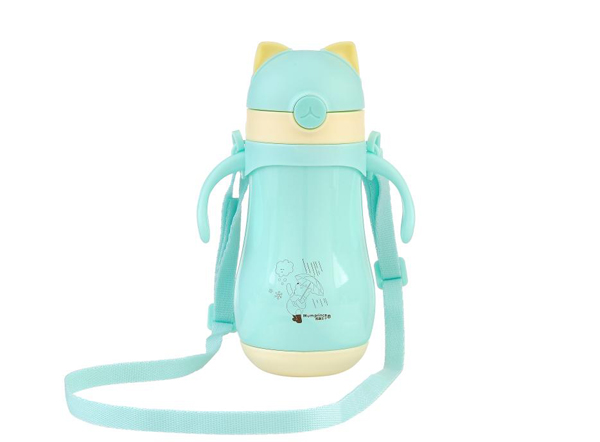  ��������؈�䱣�����ܱ�300ml ���K