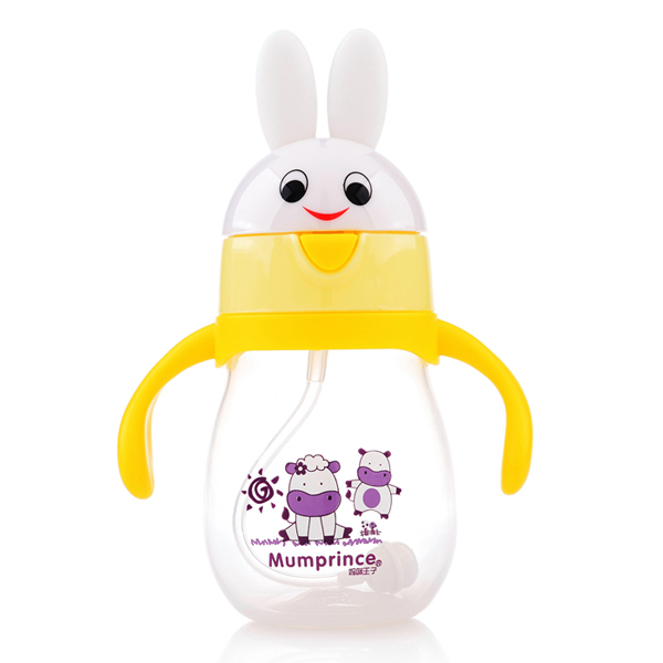  ������������ˮ��260ml �Sɫ