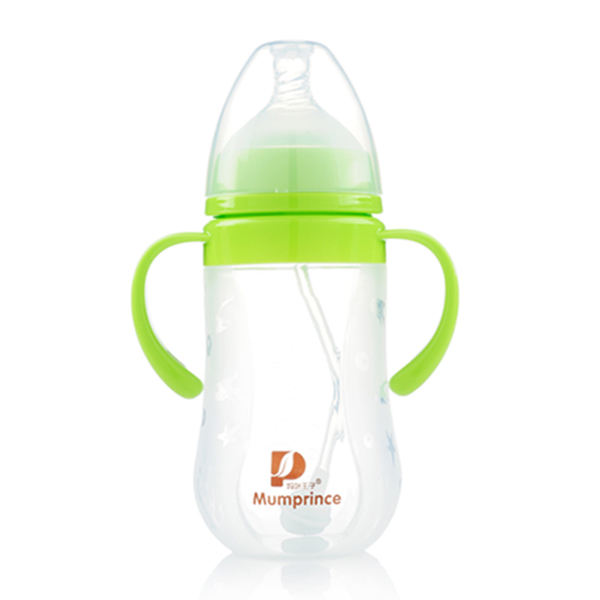  �������ӹ��z�����Ԅ�(d��ng)��240ml��ƿ �Gɫ