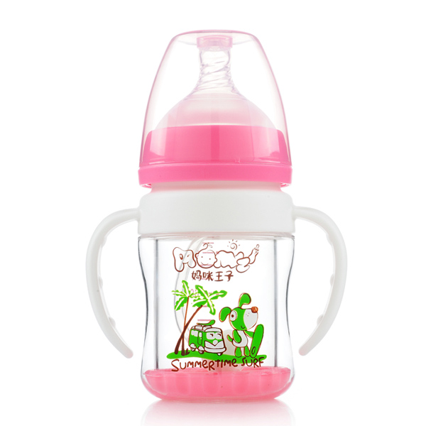 �������ӷ������@��������120ml�Ԅ�����ƿ ��ɫɫ