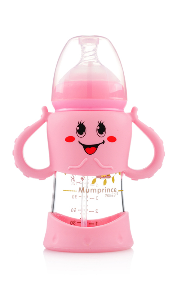  �������ӌ��ھ��@�����Ԅ�����ͨ��ƿ200ml ��ɫ