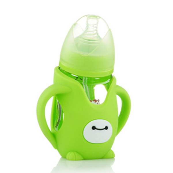  �������ӷ�ˤ���ھ����������@�����Ԅ���240ml���Z ��ƿ �Gɫ