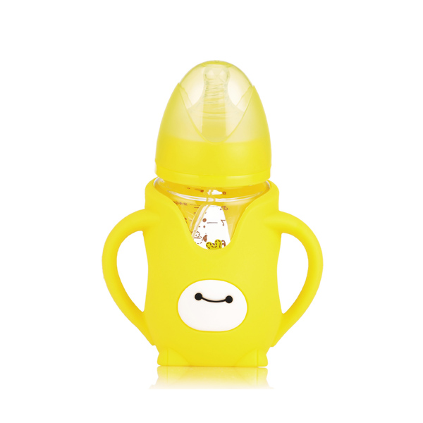  �������ӷ�ˤ���ھ����������@�����Ԅ���240ml���Z ��ƿ