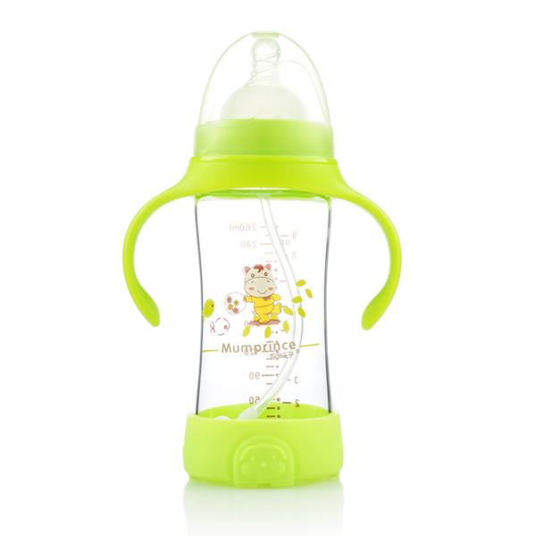  �������ӷ�ˤ���@�����Ԅ�������260ml��ƿ �Gɫ