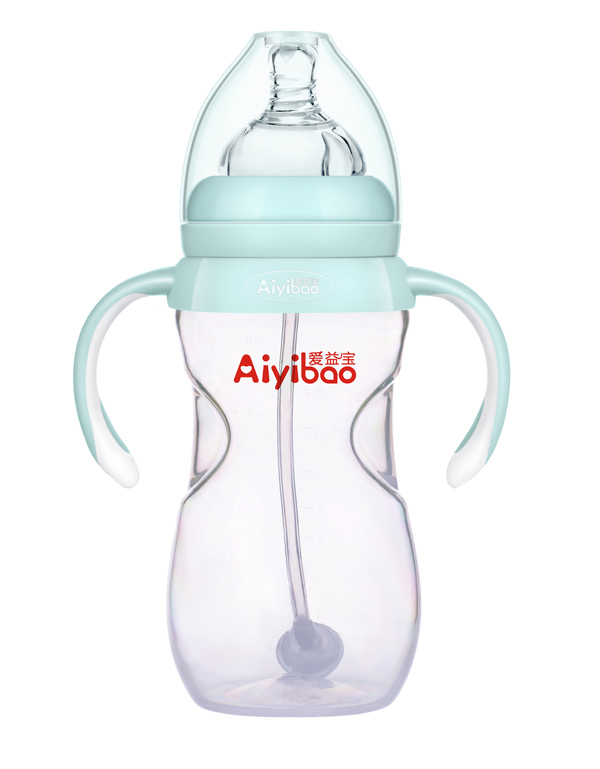 ���挚�����б��Ԅ�pp��ƿ300ml �{ɫ.jpg