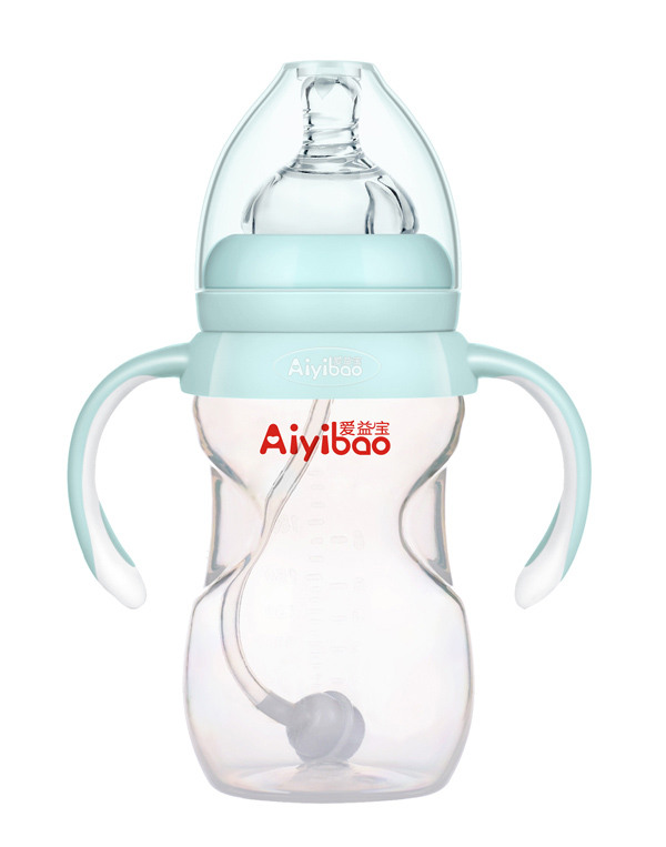 ���挚�����б��Ԅ�pp��ƿ240ml �{(l��n)ɫ.jpg