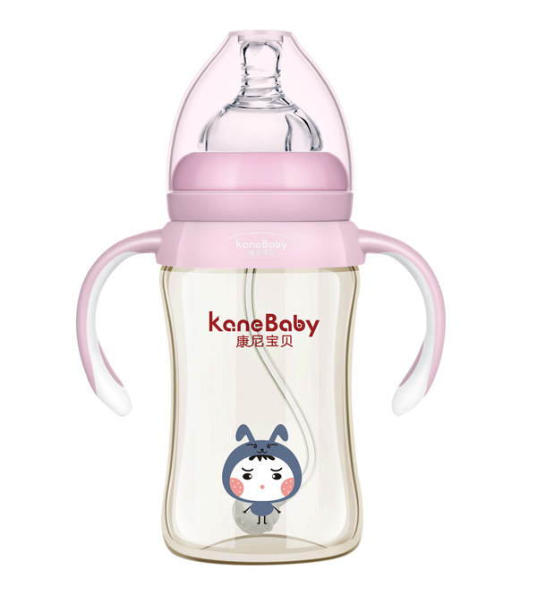 ���ጚؐPPSU��ƿ8187 ��ɫ.jpg